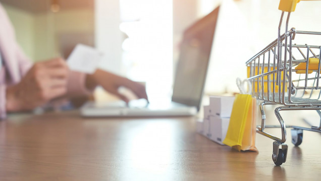 imagen Antes de terminar el 2025, sumá al ITU UNCUYO en tu currículum