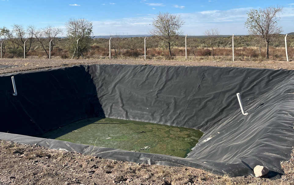 imagen Conocé en qué consiste el Proyecto de Reciclaje del ITU UNCUYO 