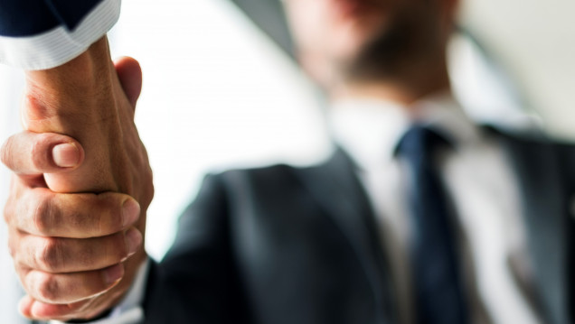 imagen ¡Inscripción abierta! Aprendé TODO sobre Sistema Organizacional para la Excelencia