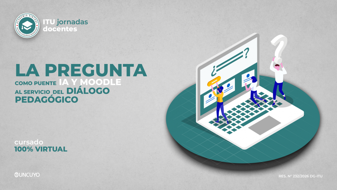 imagen Flyer Informativo