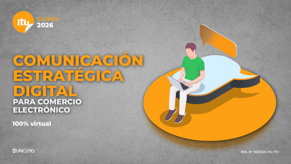 imagen Comunicación Estratégica Digital