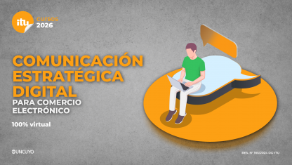 imagen Comunicación Estratégica Digital