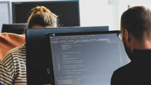 imagen Ciencia de Datos: la carrera que ya lidera el presente en el ITU de la UNCUYO