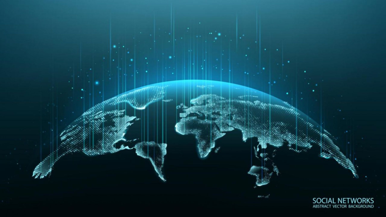 imagen Economía & Finanzas: así promedia julio de 2024