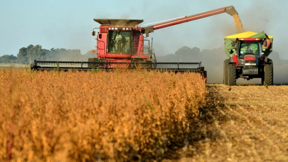 imagen Novedades económicas de la primera quincena de octubre