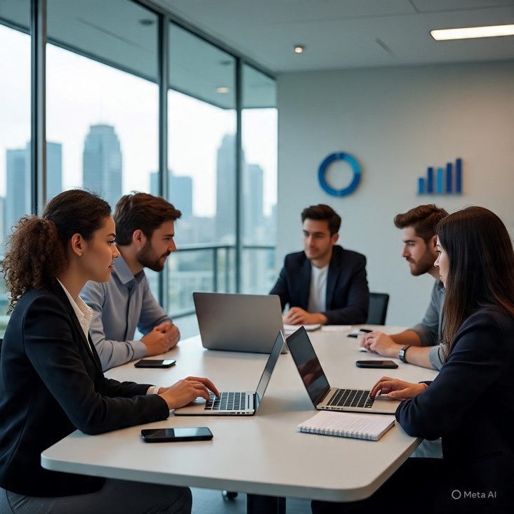 imagen Finalizó Junio y dejó este panorama económico y financiero