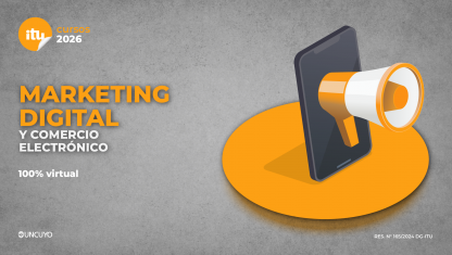 imagen Marketing Digital y Comercio Electrónico