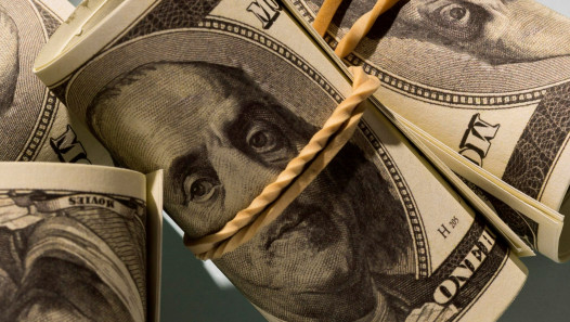 imagen Títulos clave para comprender lo que ocurre en términos económico-financieros
