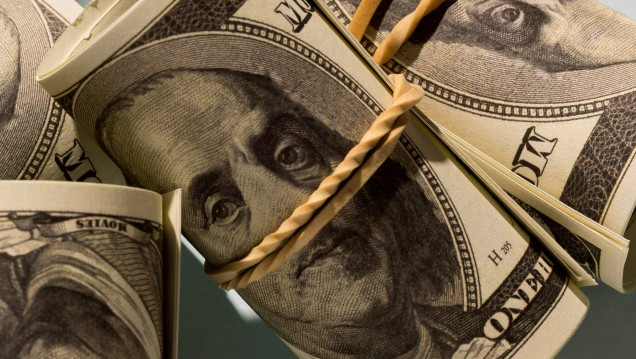 imagen Títulos clave para comprender lo que ocurre en términos económico-financieros