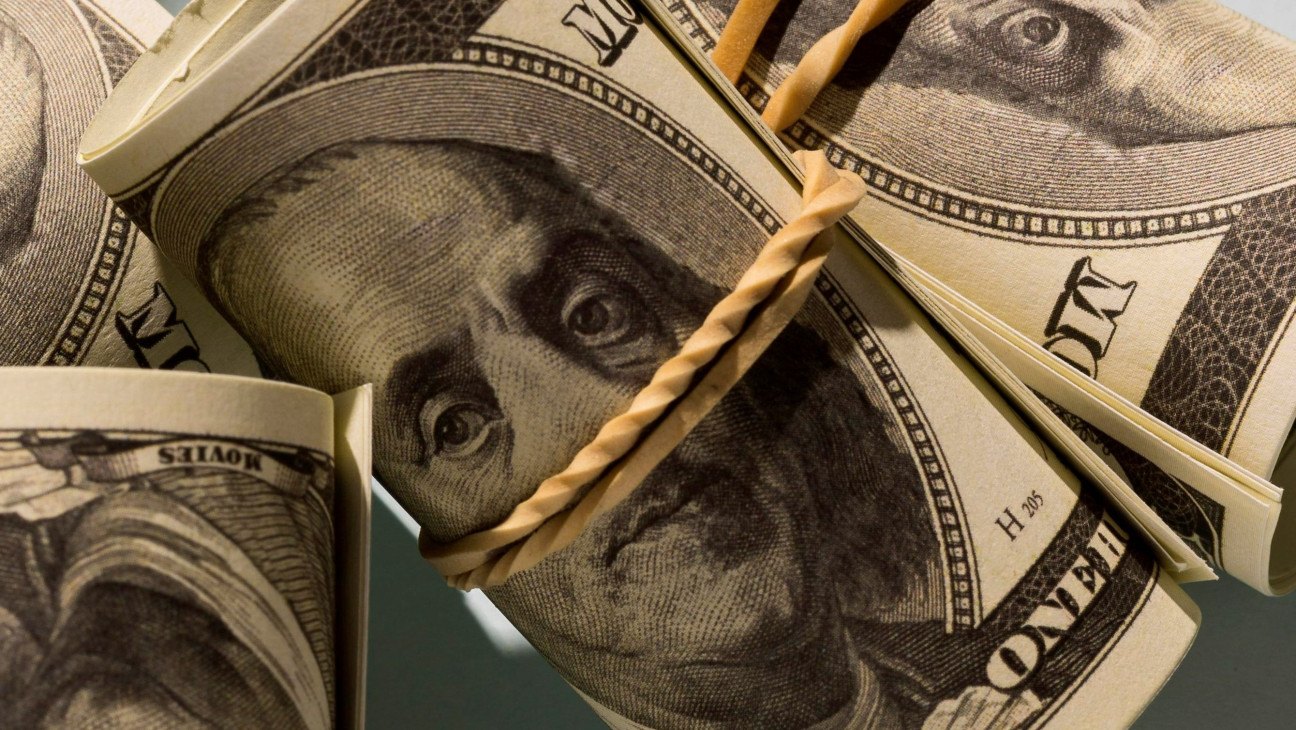 imagen Títulos clave para comprender lo que ocurre en términos económico-financieros