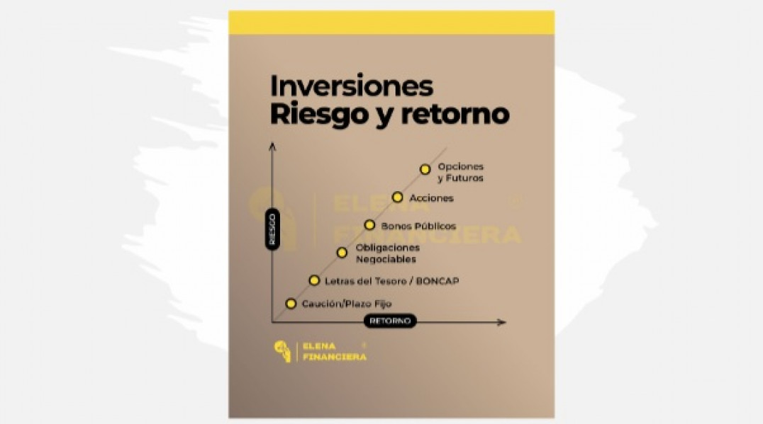 imagen Más de 60 personas participaron del Webinar sobre Finanzas Prácticas 