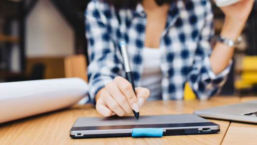 imagen ¿Cuándo me puedo inscribir para estudiar en el ITU?