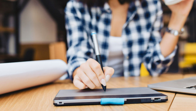 imagen ¿Cuándo me puedo inscribir para estudiar en el ITU?