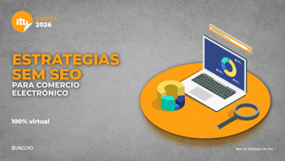 imagen Estrategias SEO SEM para Comercio Electrónico 