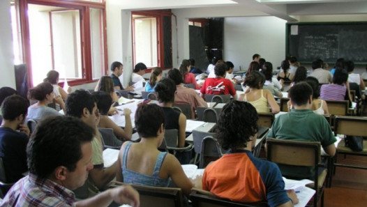 imagen Taller "La Universidad a tu ritmo"