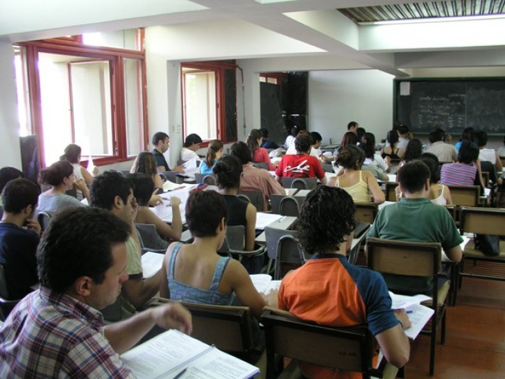 imagen Taller "La Universidad a tu ritmo"