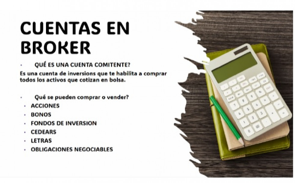 imagen Más de 60 personas participaron del Webinar sobre Finanzas Prácticas 