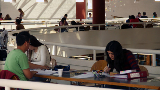 imagen Ingreso a la UNCUYO: inscribite al Curso para Postulantes mayores de 25 años sin título secundario