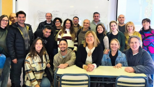imagen 17 de septiembre: la importancia del oficio docente basado en competencias 