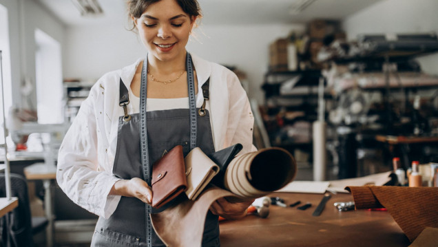 imagen Se viene la Semana Global del Emprendimiento: ¡sumate!