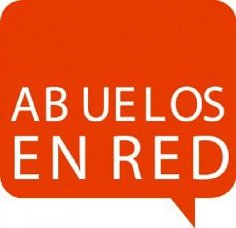 imagen Cursos Abuelos en Red 