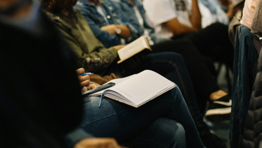 imagen Imperdible: ciclo de formación gratuito para emprendedores de Tupungato 