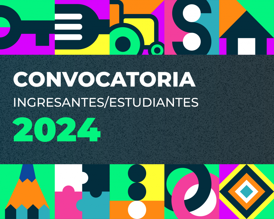 imagen Becas UNCUYO 2024: inscripcion abierta hasta el 29/2/2024