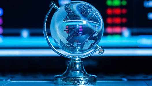 imagen Escenario financiero: ¿cómo finalizó julio y que se prevé en agosto?