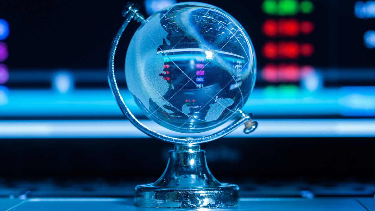 imagen Escenario financiero: ¿cómo finalizó julio y que se prevé en agosto?