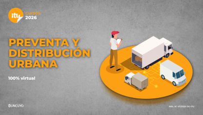 imagen Preventa y Distribución Urbana 