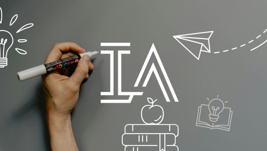imagen Docentes del ITU incorporan inteligencia artificial y recursos Moodle para enriquecer sus propuestas de enseñanza