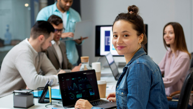 imagen ¿La carrera más elegida de este 2026?: Ciencia de Datos