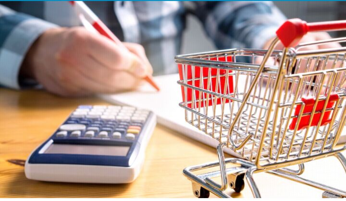 imagen Curso Gestión de Compras y Suministros
