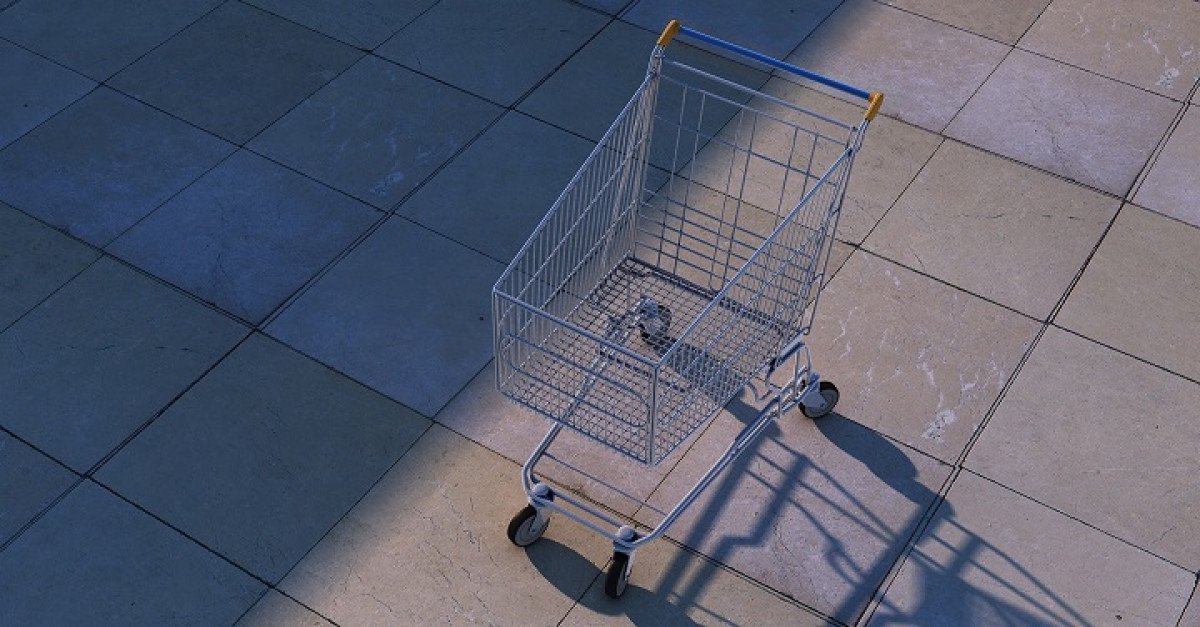 imagen Curso Gestión de Compras y Suministros