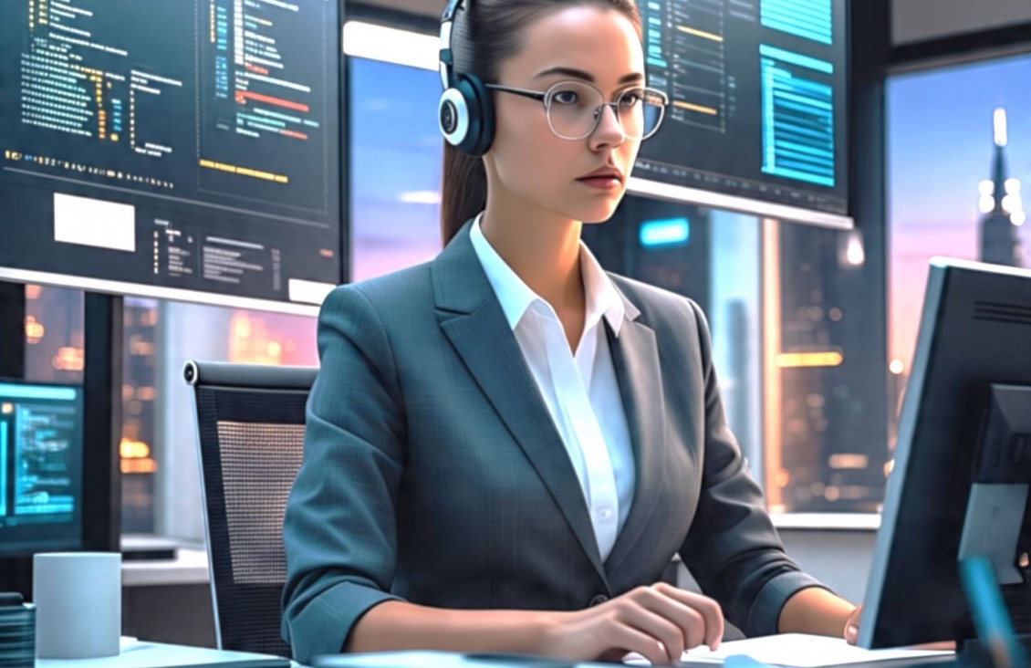 imagen NUEVA EDICIÓN del Diplomado en Desarrollo de Negocios e Inteligencia Artificial