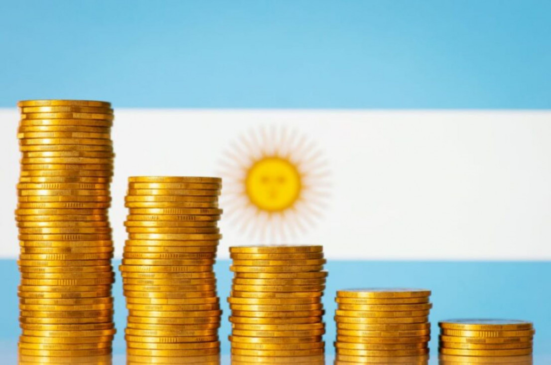 imagen Economía & Finanzas: noticias destacadas del cierre de junio 2024