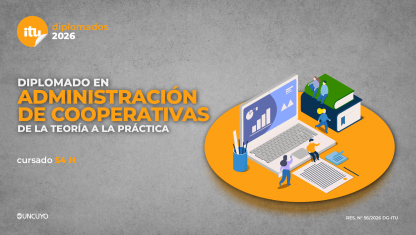 imagen Administración de Cooperativas: de la teoría a la práctica 