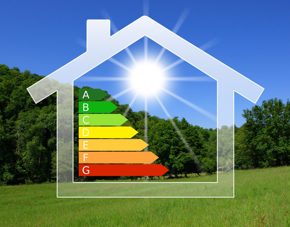 imagen Curso de Eficiencia Energética