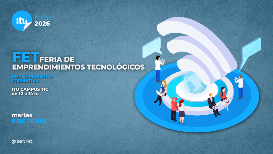 imagen Flyer Informativo