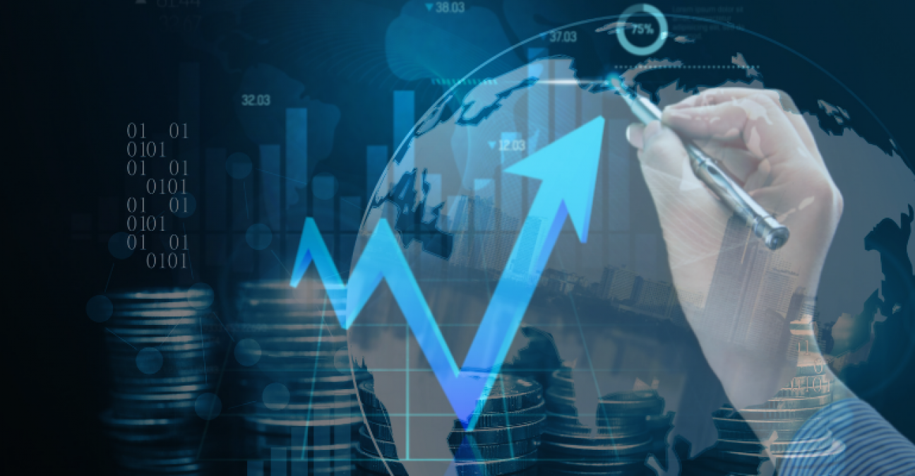 imagen Economía & Finanzas: noticias destacadas del cierre de junio 2023