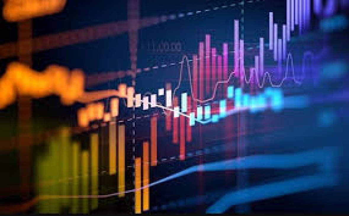 imagen Economía & Finanzas: novedades en el principal sector productivo de la provincia