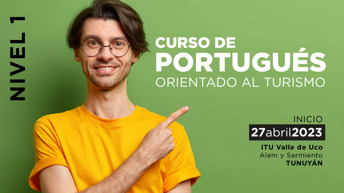 imagen Portugués