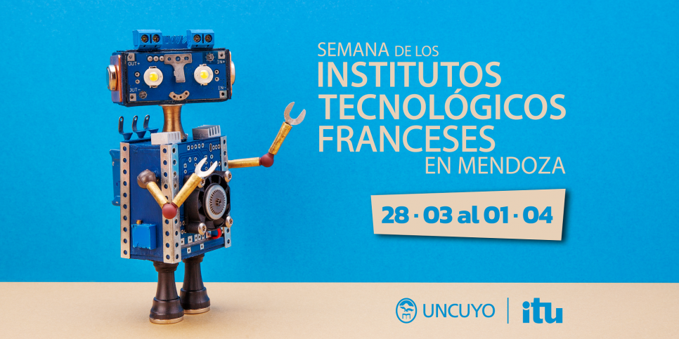 imagen 8 Institutos Tecnológicos franceses visitan el ITU