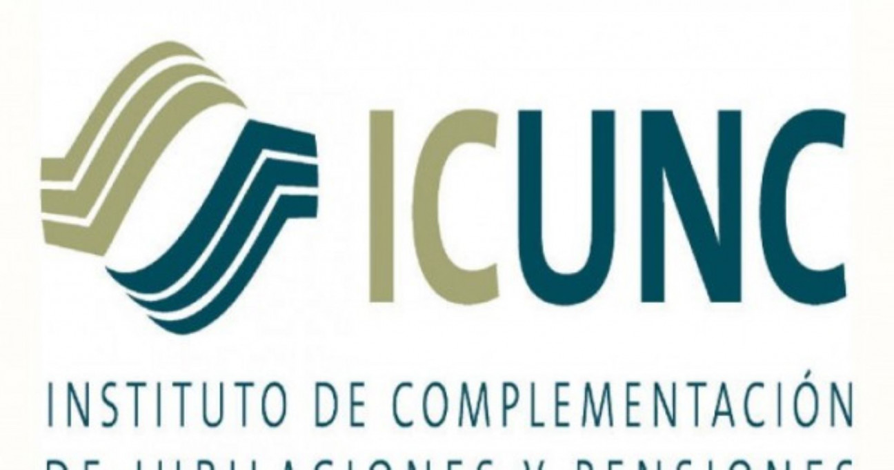 imagen El ICUNC convoca a asamblea para tratar memoria y balance