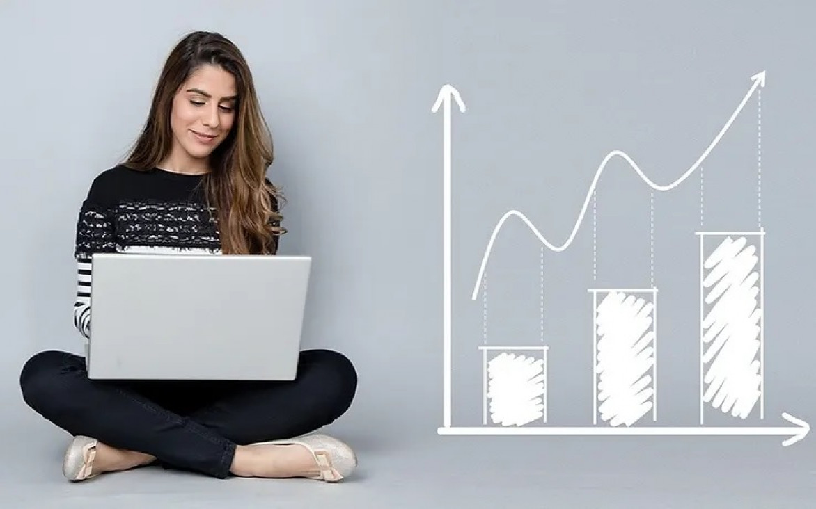 imagen Economía & Finanzas: títulos destacados de febrero y marzo 2024