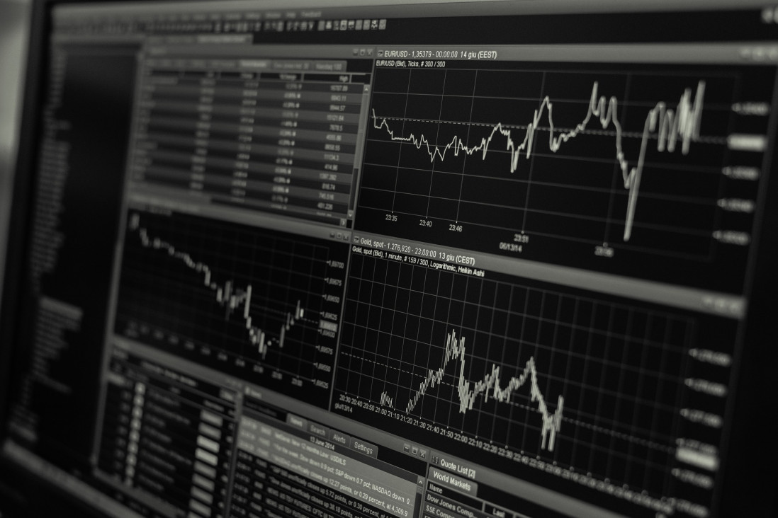 imagen Informe Económico-financiero de la Sede General Alvear
