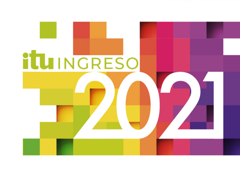 imagen Se prorrogan las inscripciones para el Ingreso 2021