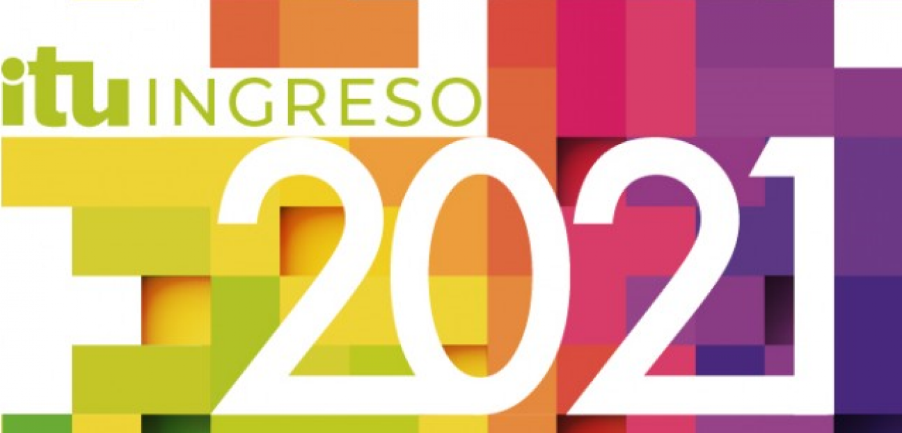 imagen Abren las inscripciones para el ciclo lectivo 2021