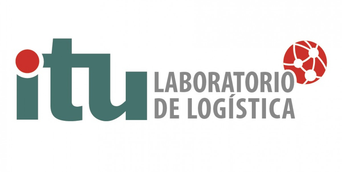 imagen Inauguración Laboratorio de Logística del ITU