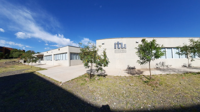 imagen El ITU-UNCUYO consolida una política de ordenamiento y jerarquización docente